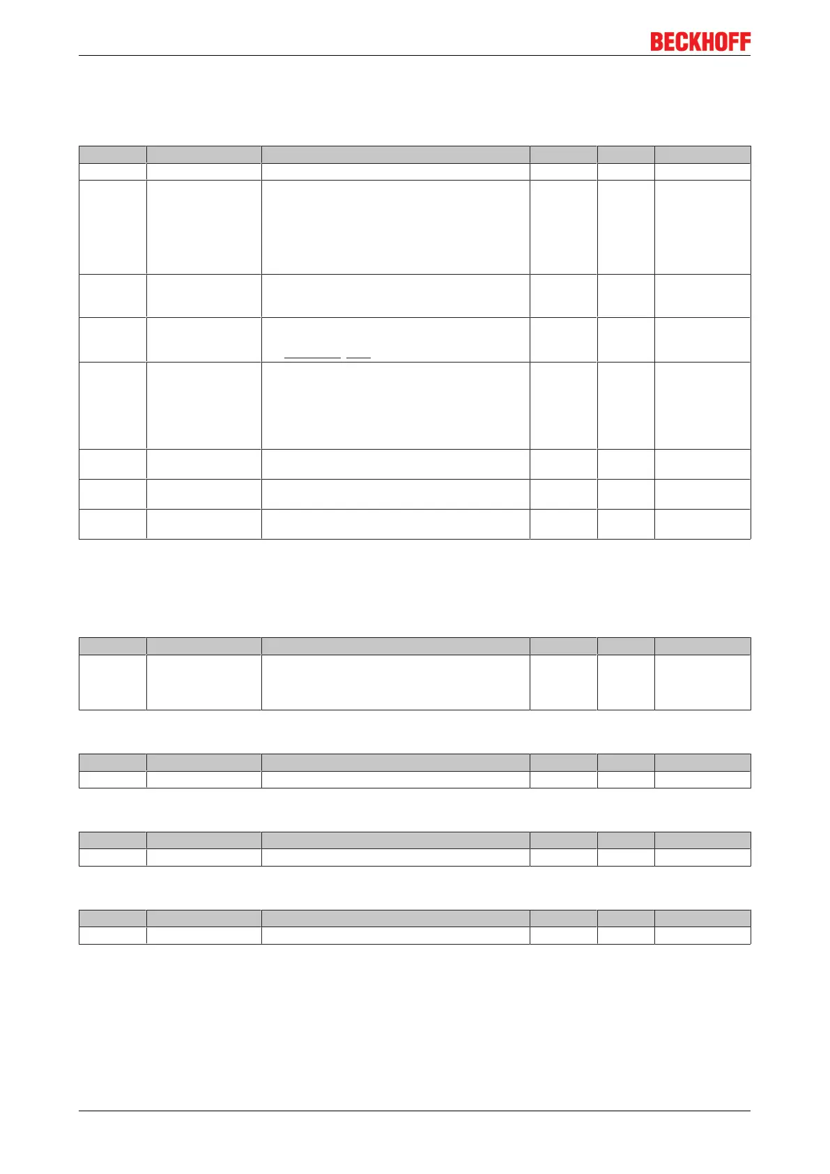 Page #148 background image