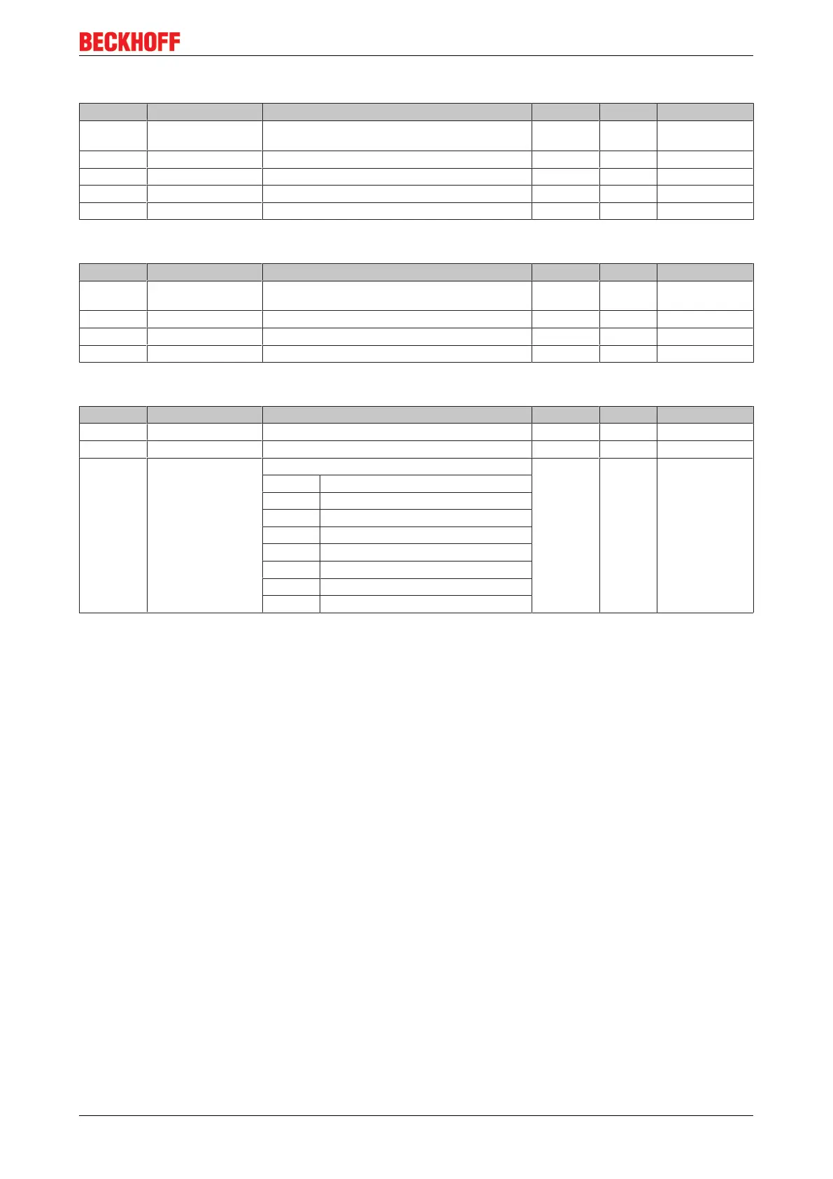 Page #153 background image