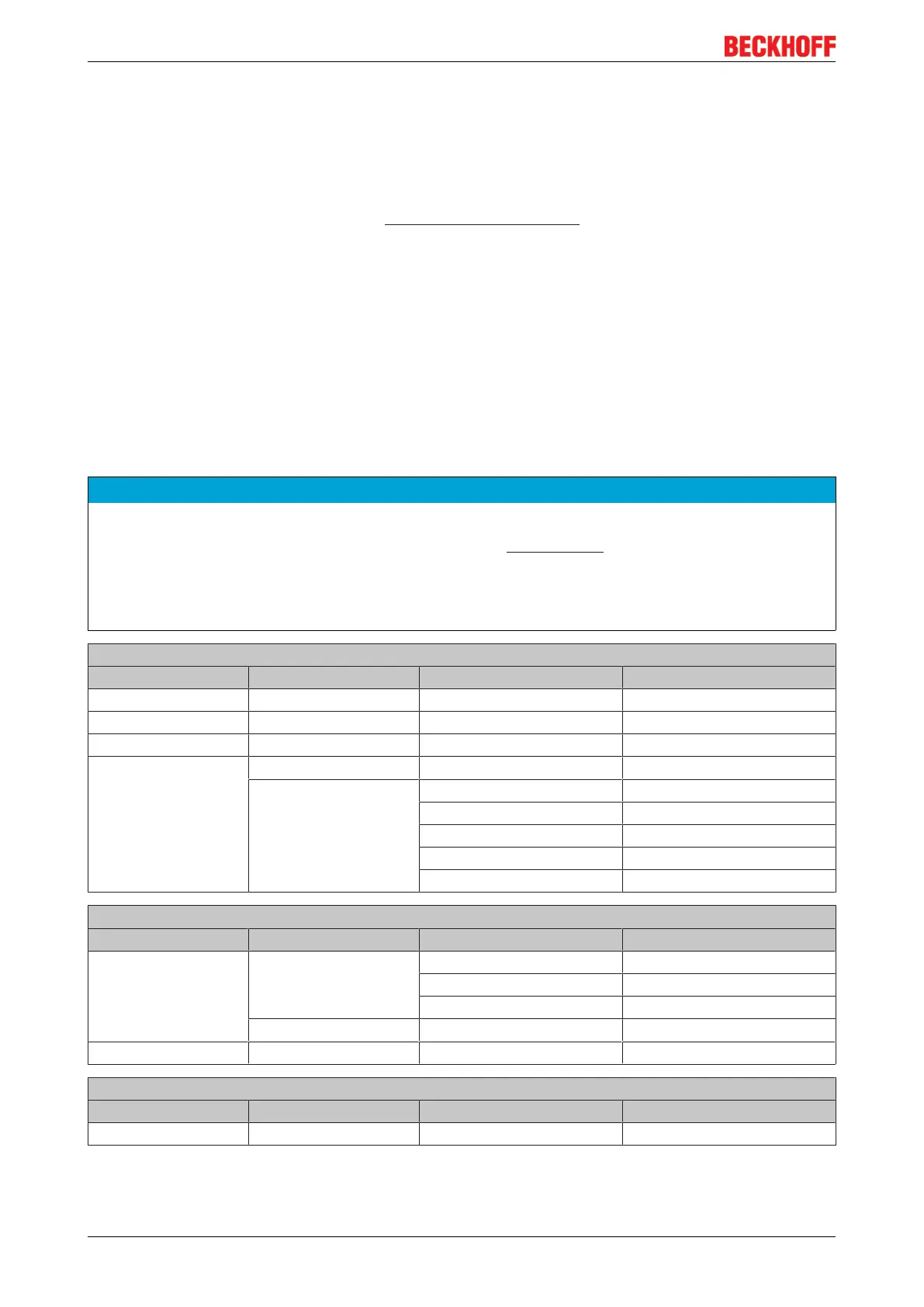 Page #154 background image