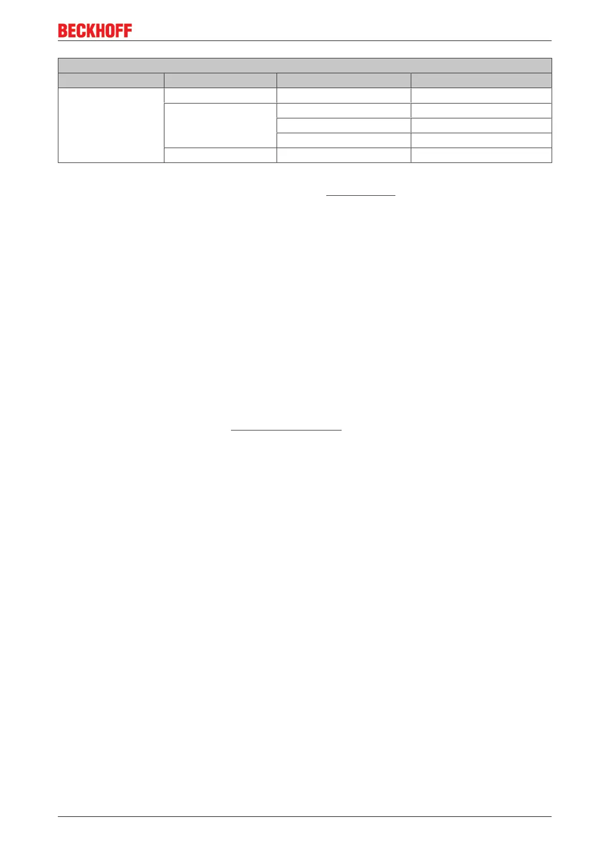 Page #155 background image