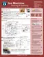 Preview: Manual