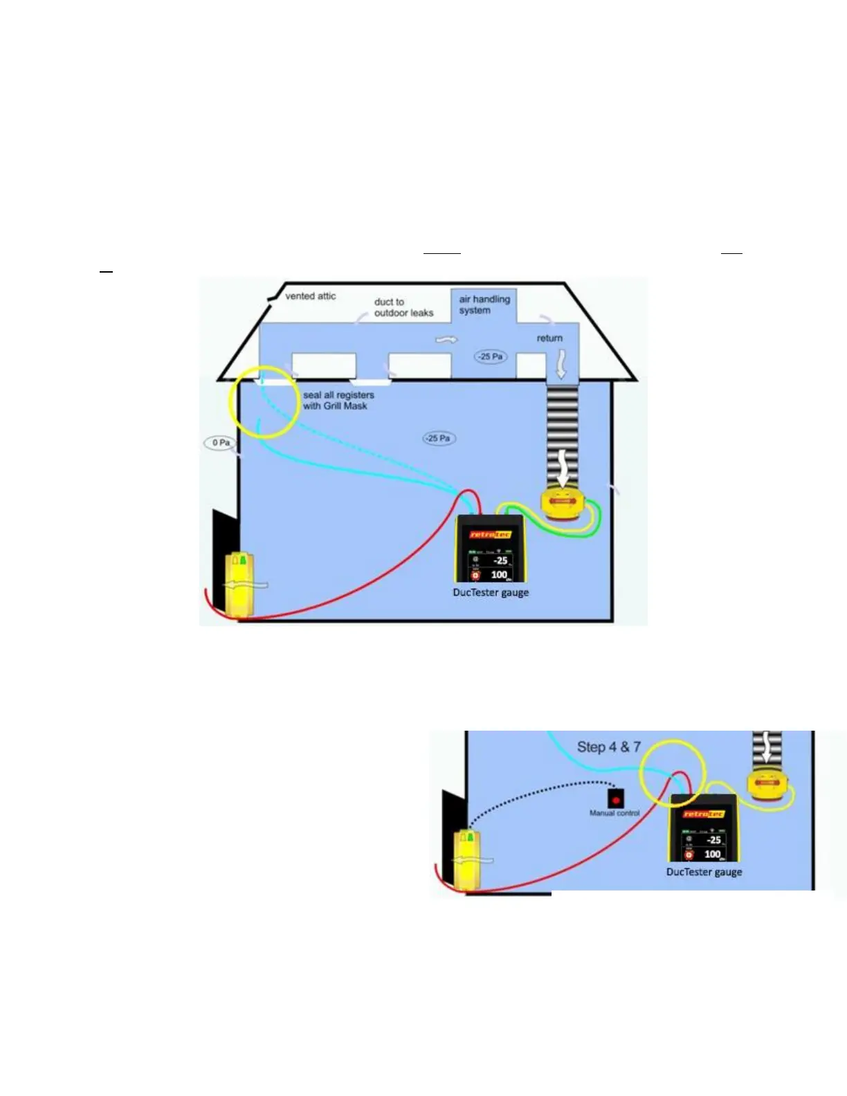 Page #41 background image