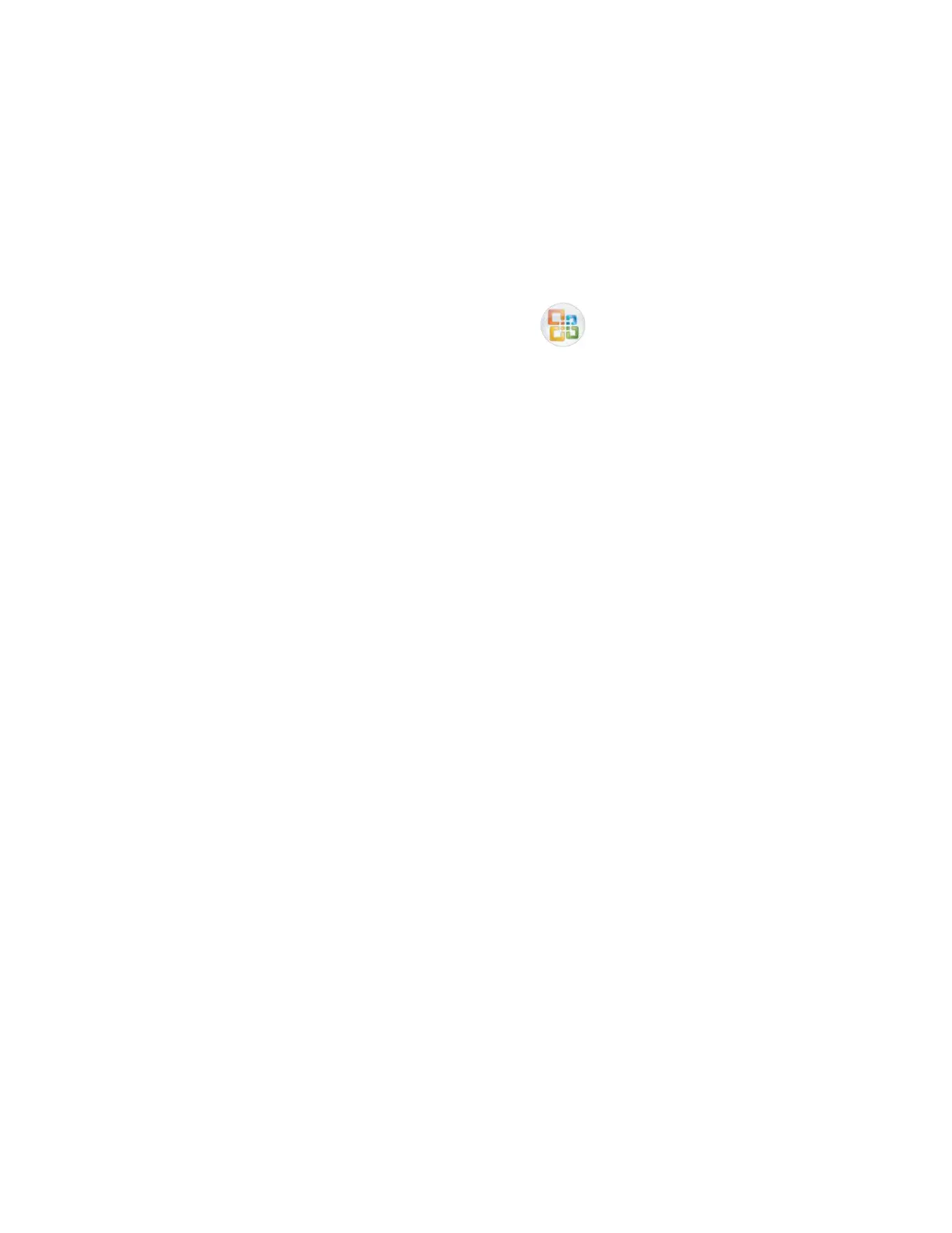 Page #55 background image