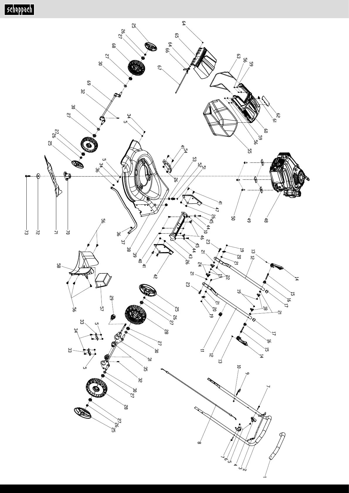 Page #58 background image