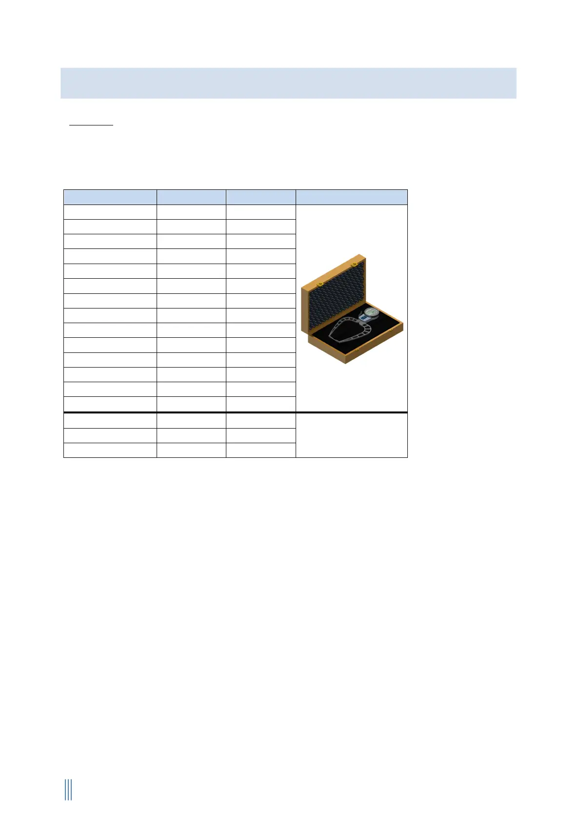 Page #46 background image