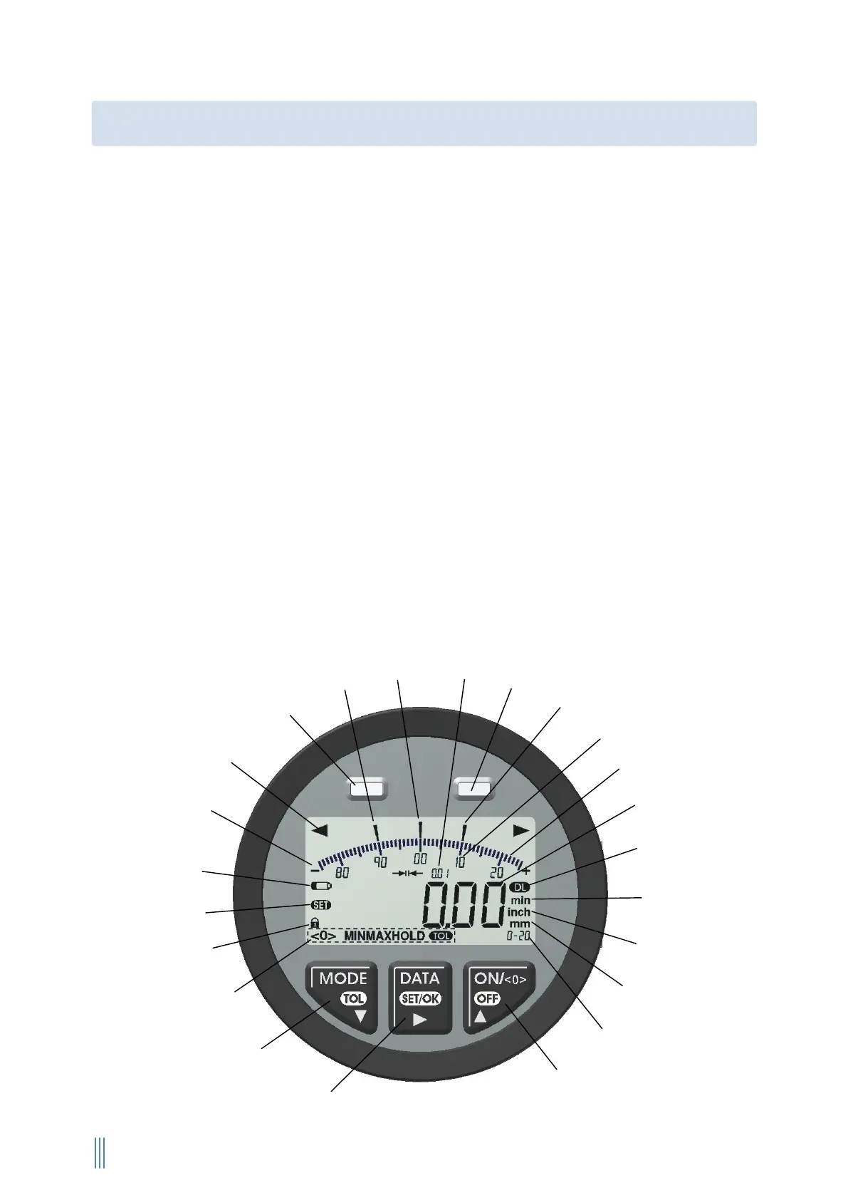 Page #52 background image