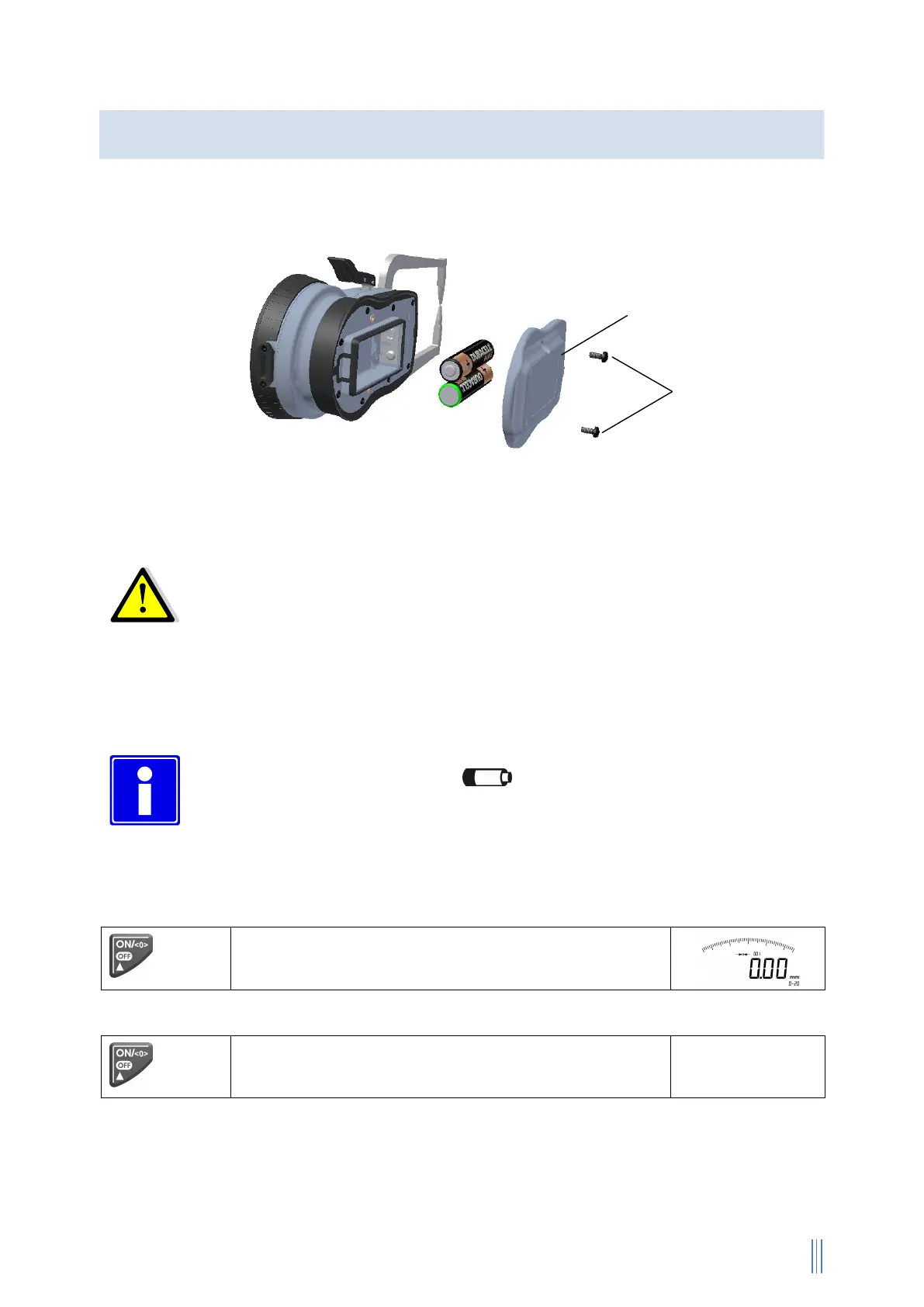 Page #53 background image