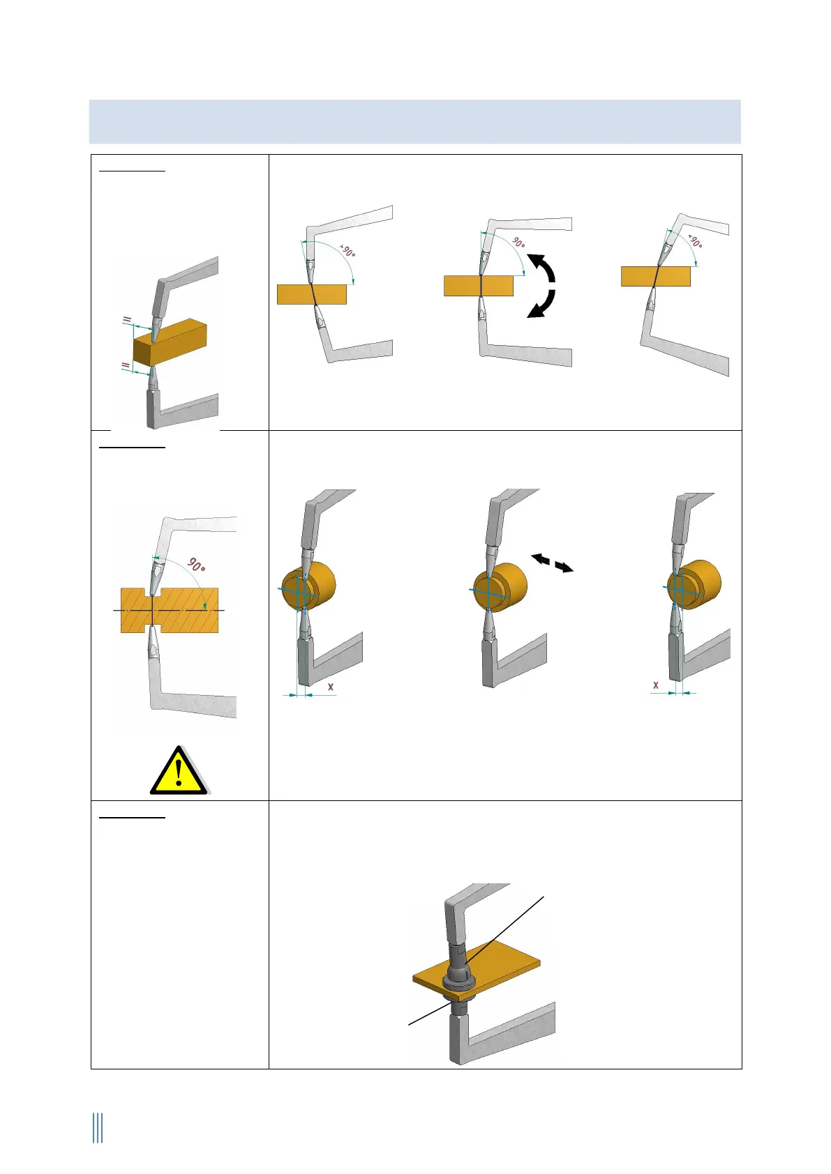 Page #56 background image