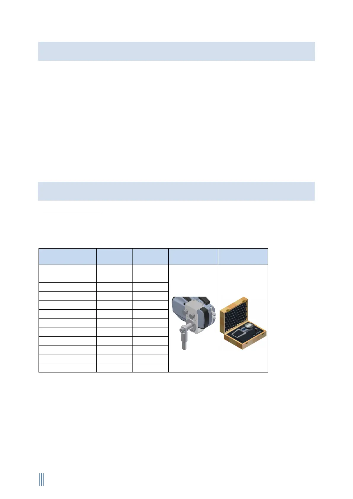 Page #68 background image