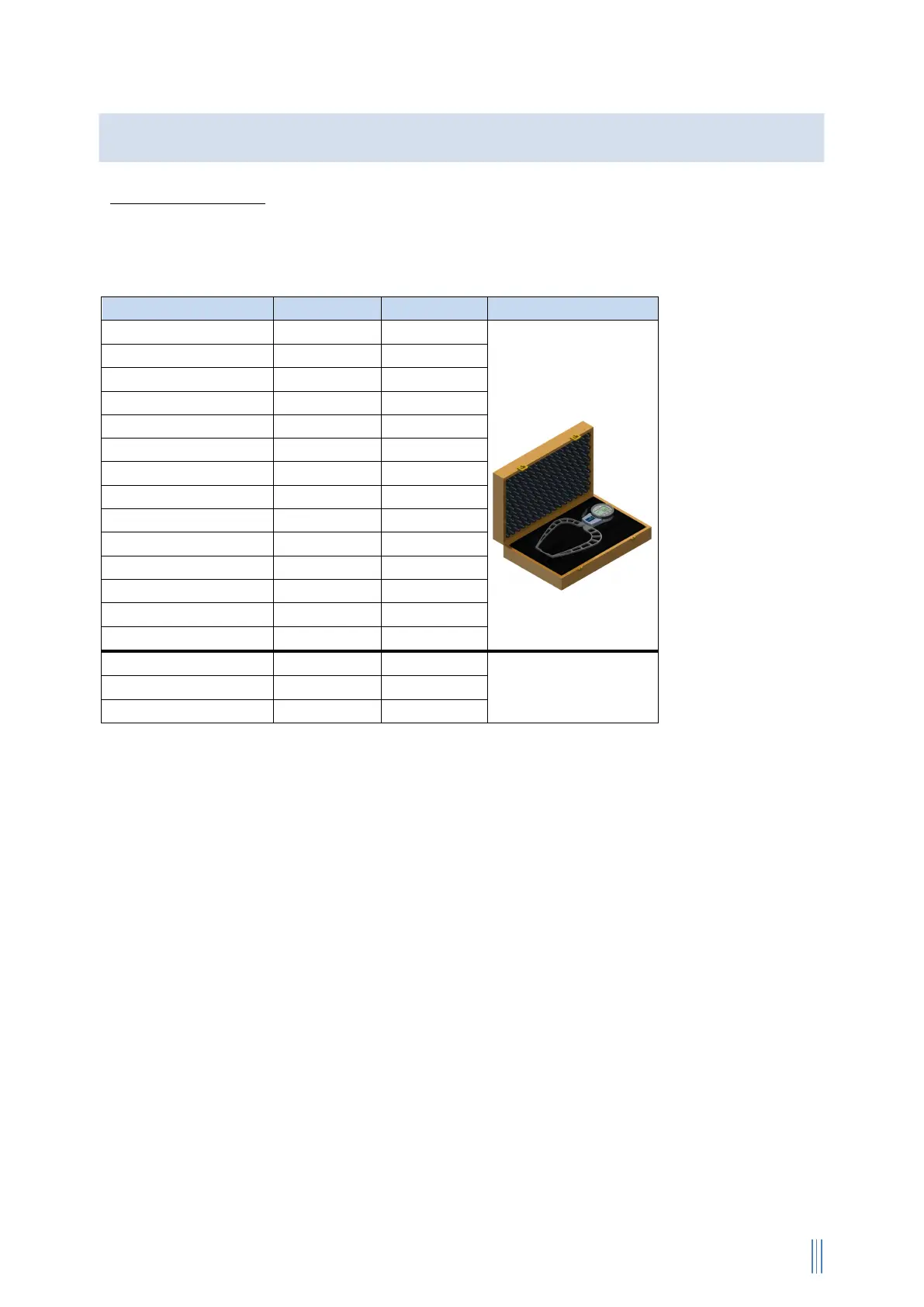 Page #69 background image