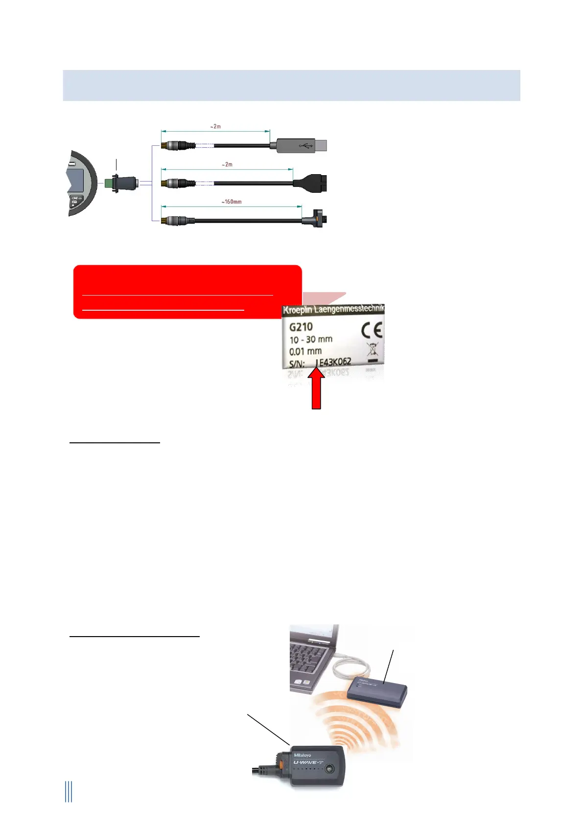 Page #70 background image