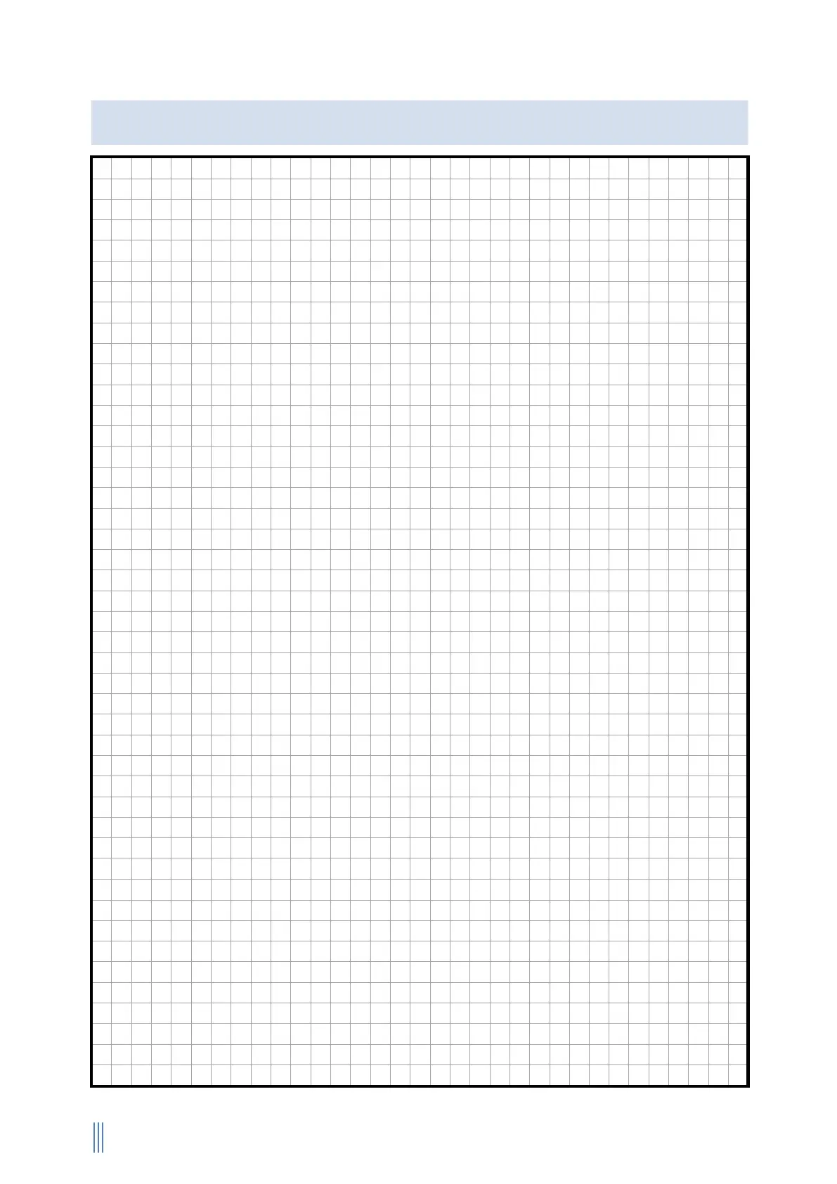 Page #74 background image