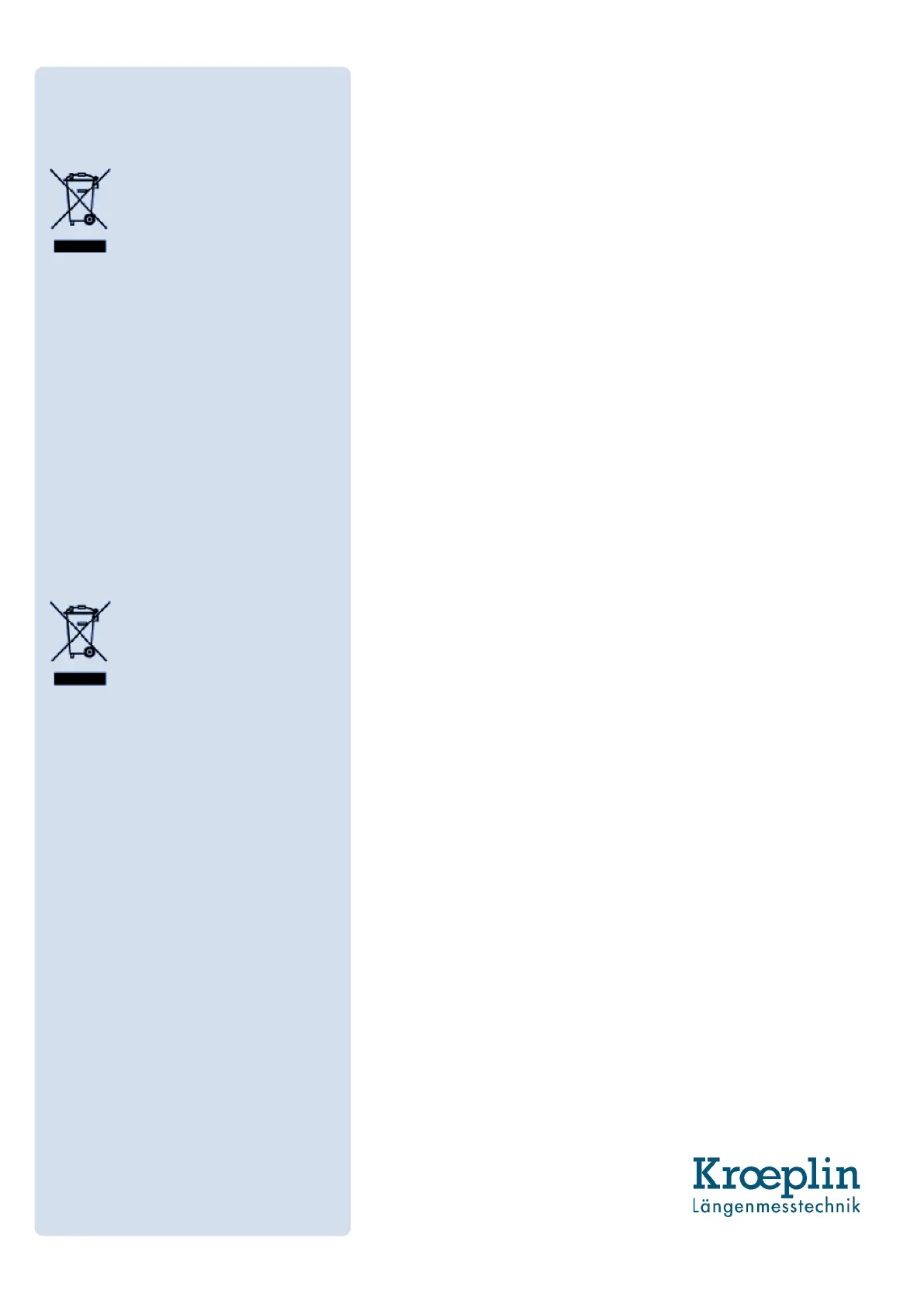 Page #76 background image
