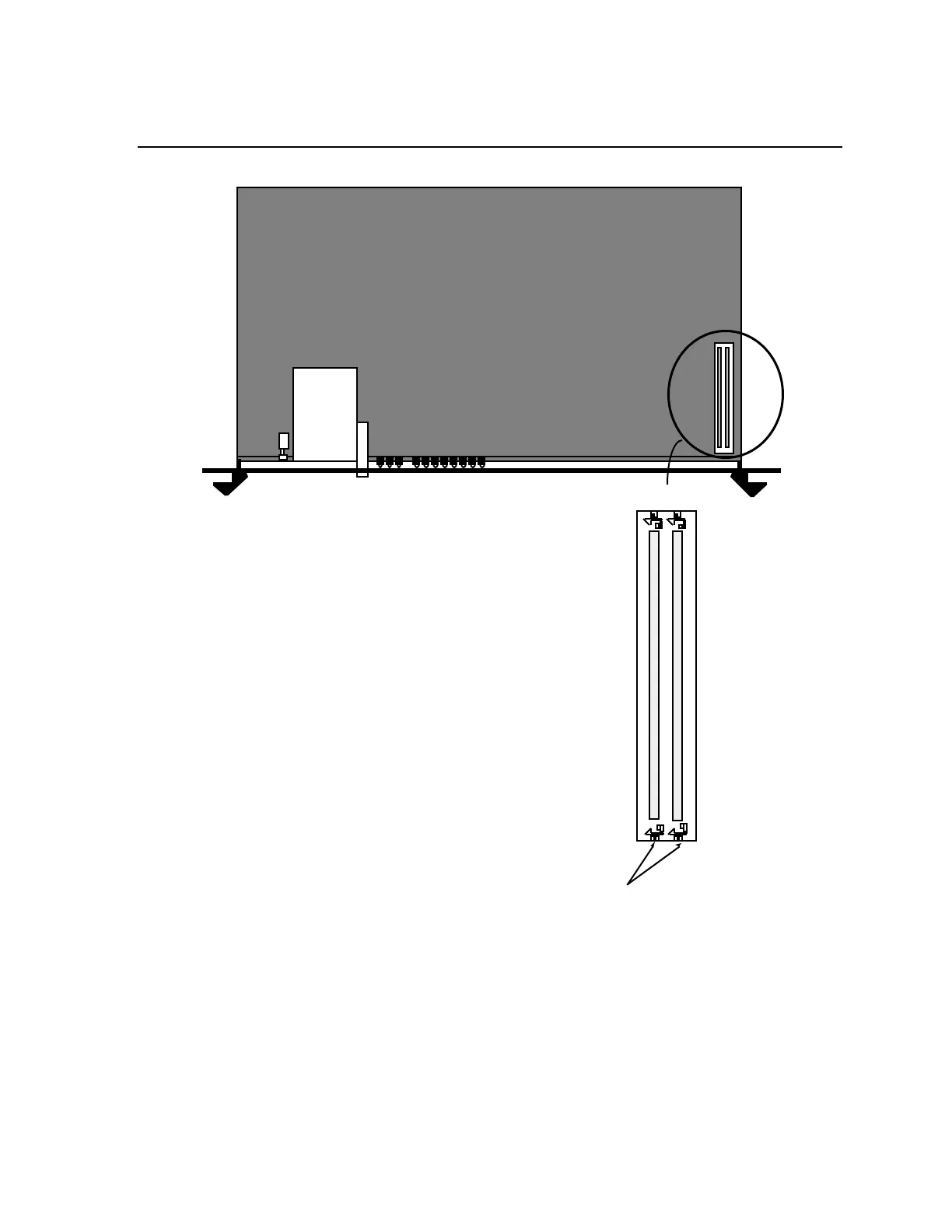 Page #51 background image