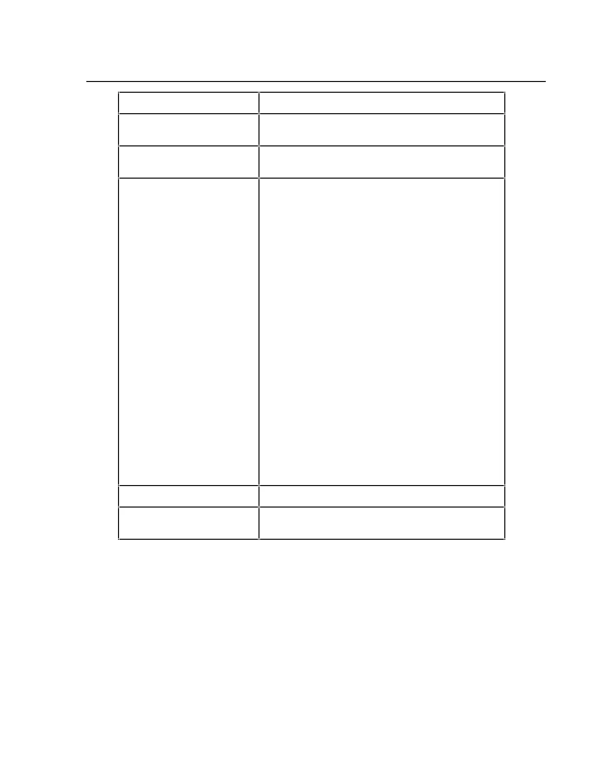 Page #53 background image