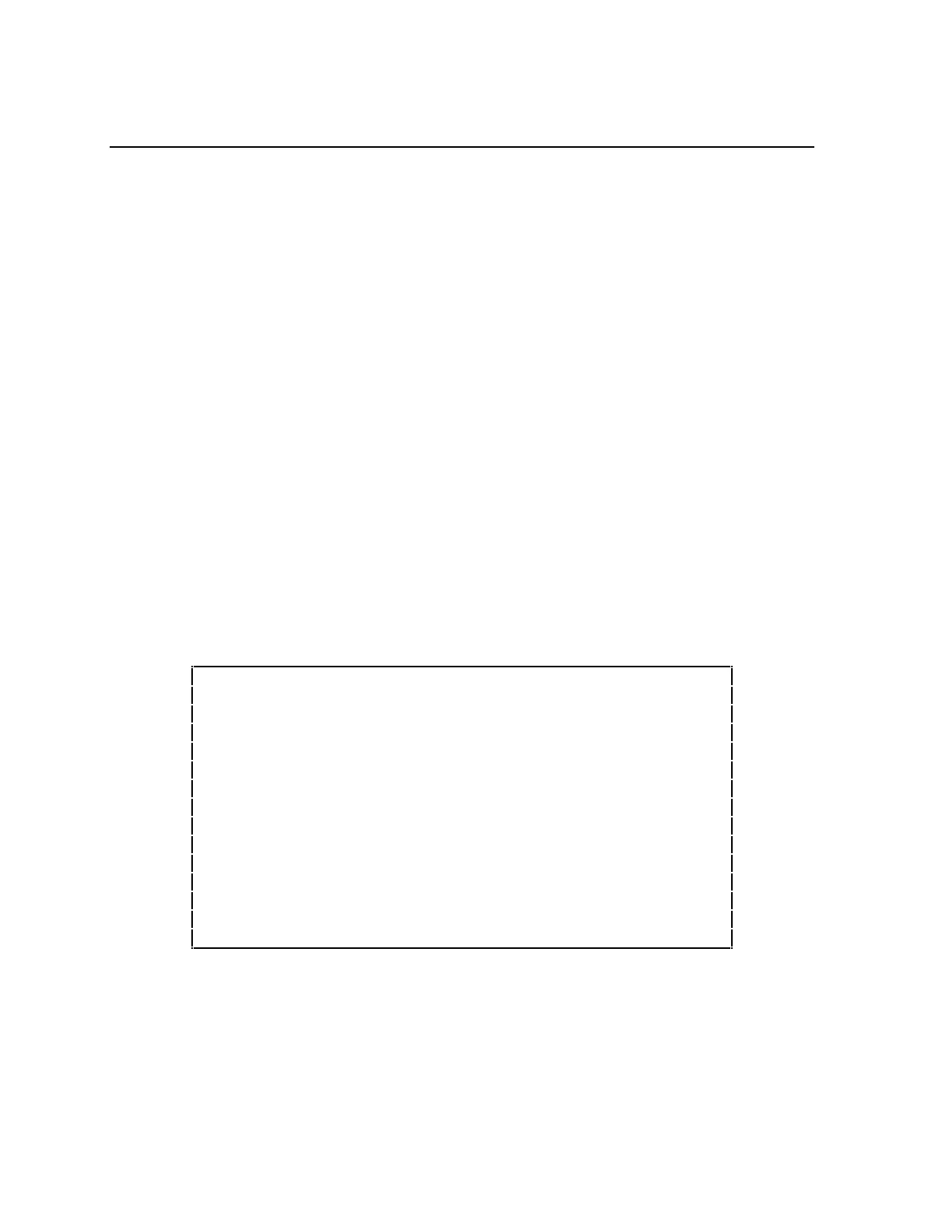 Page #61 background image