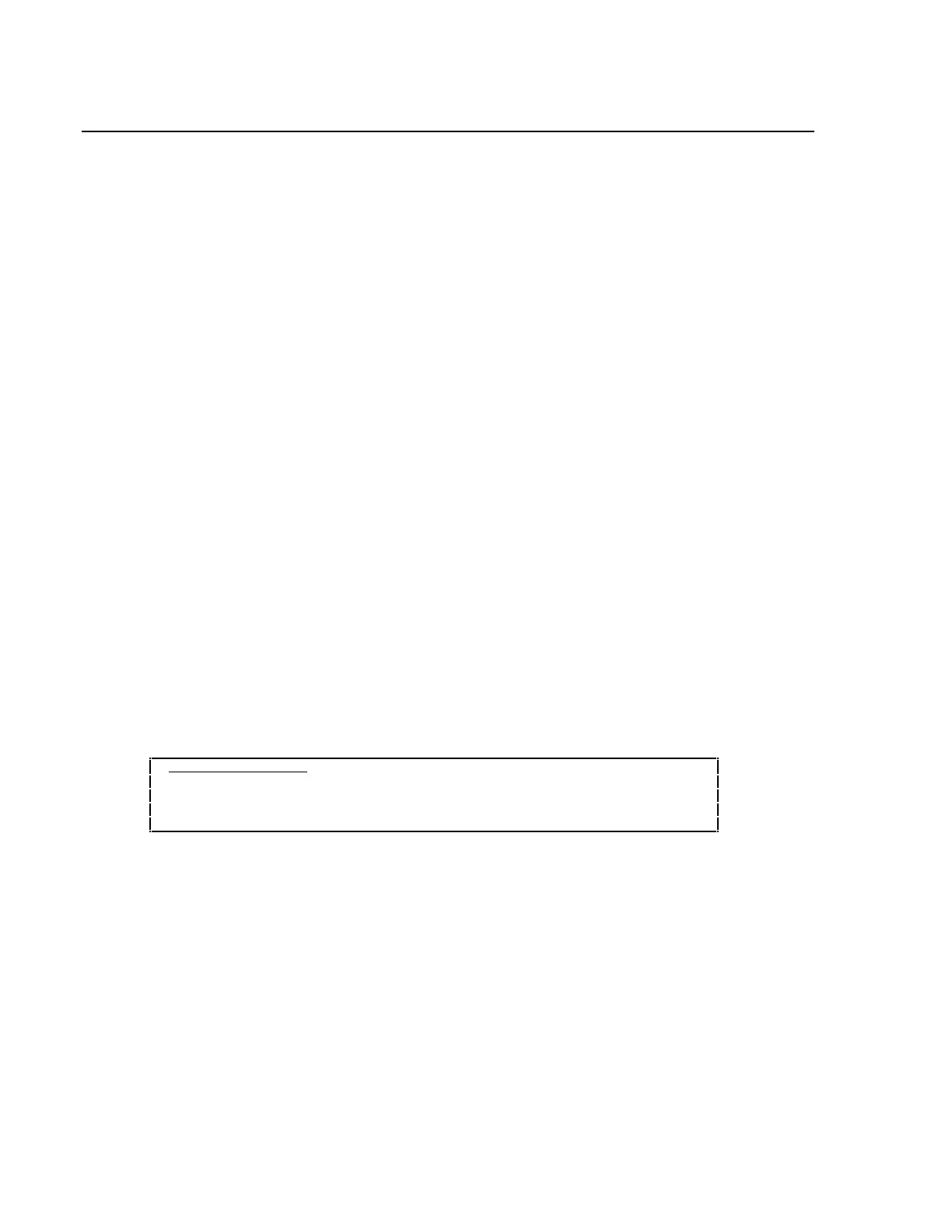 Page #94 background image