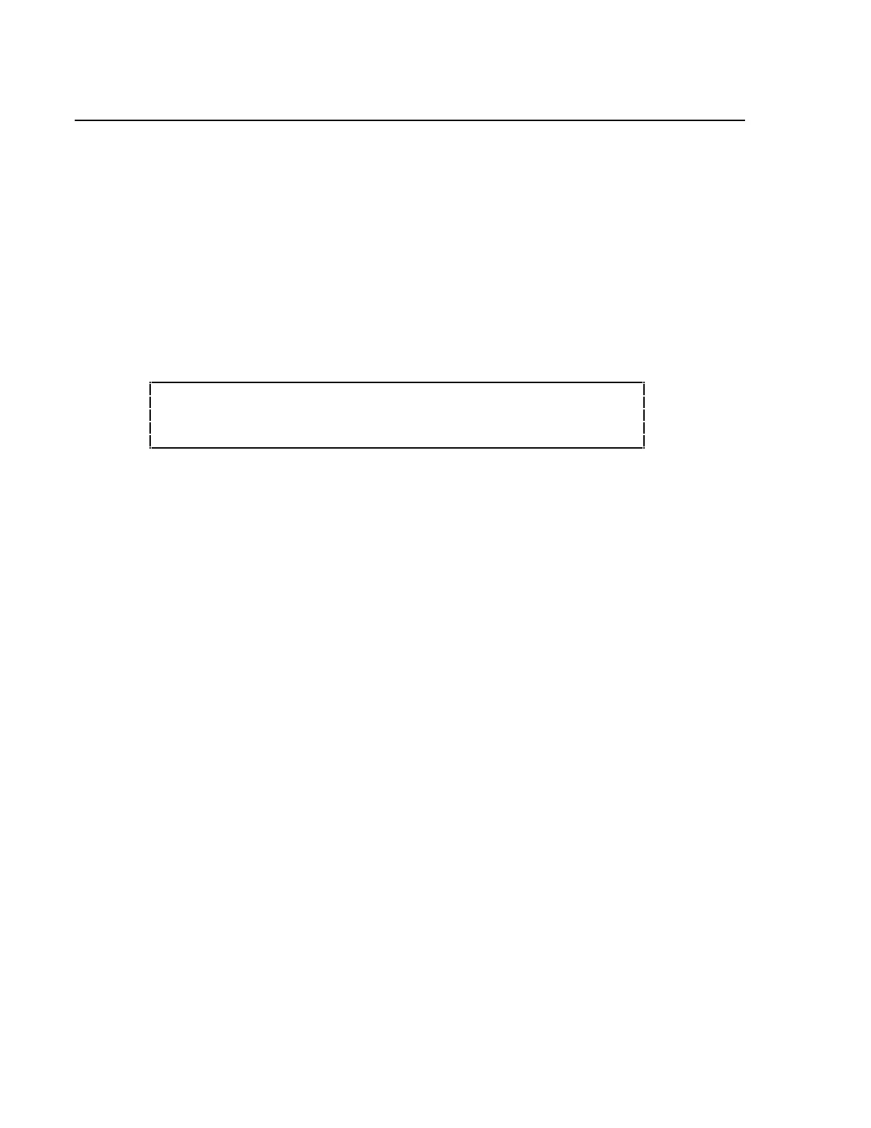 Page #96 background image