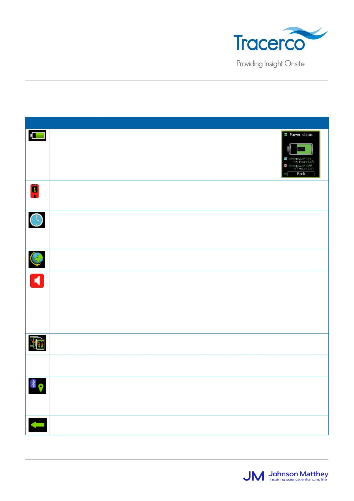 Page #16 background image