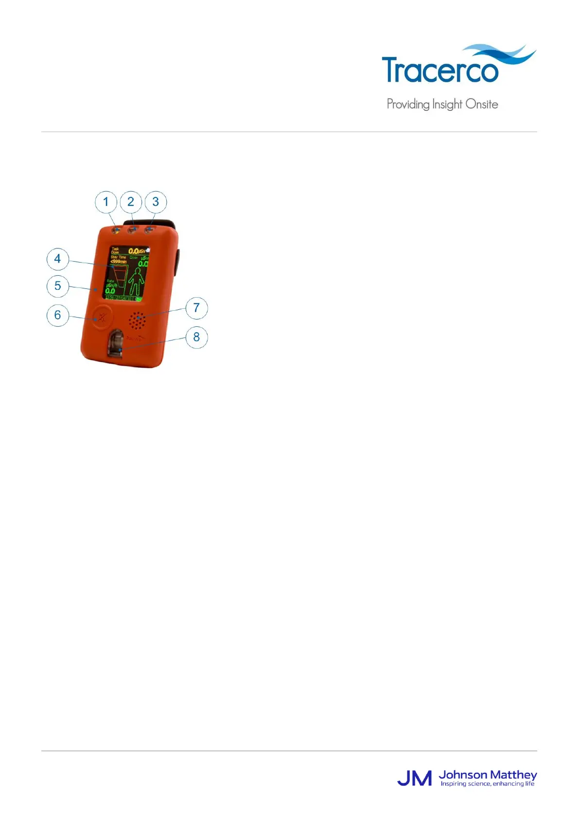 Page #6 background image