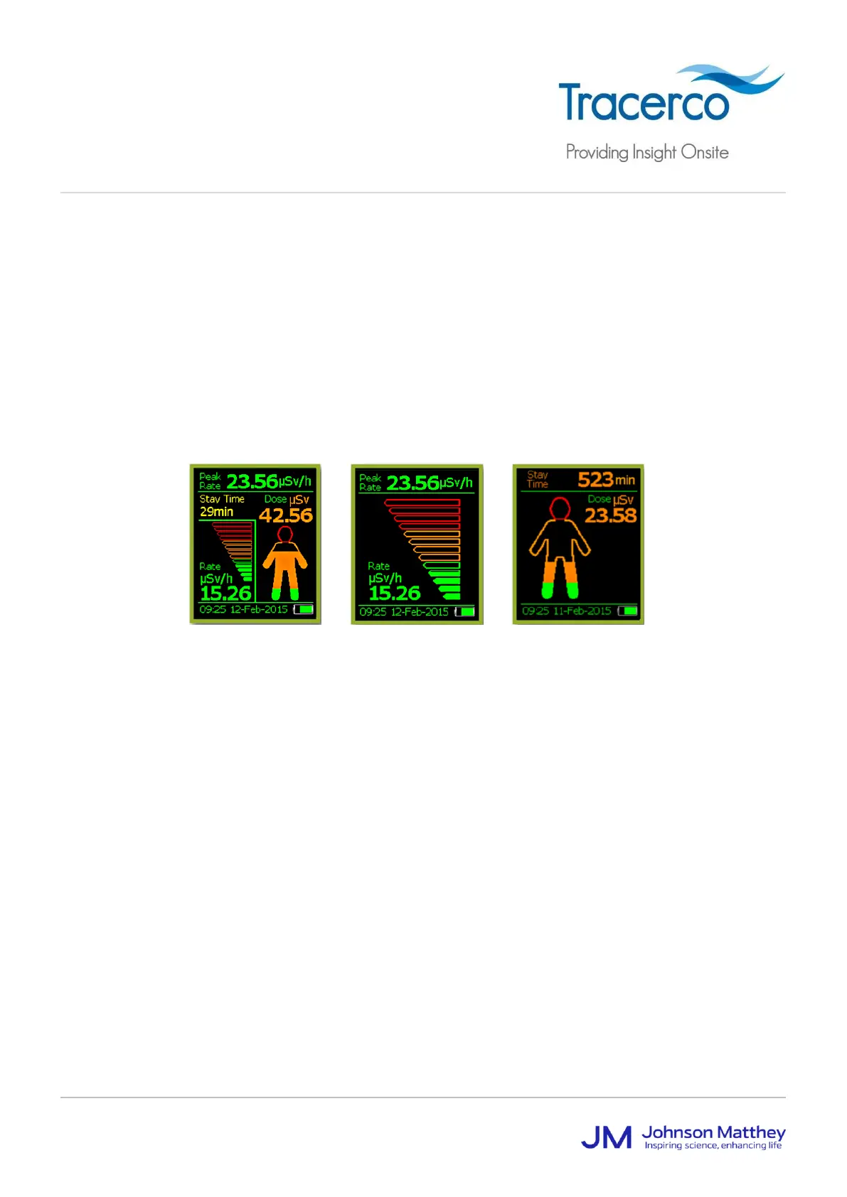 Page #7 background image
