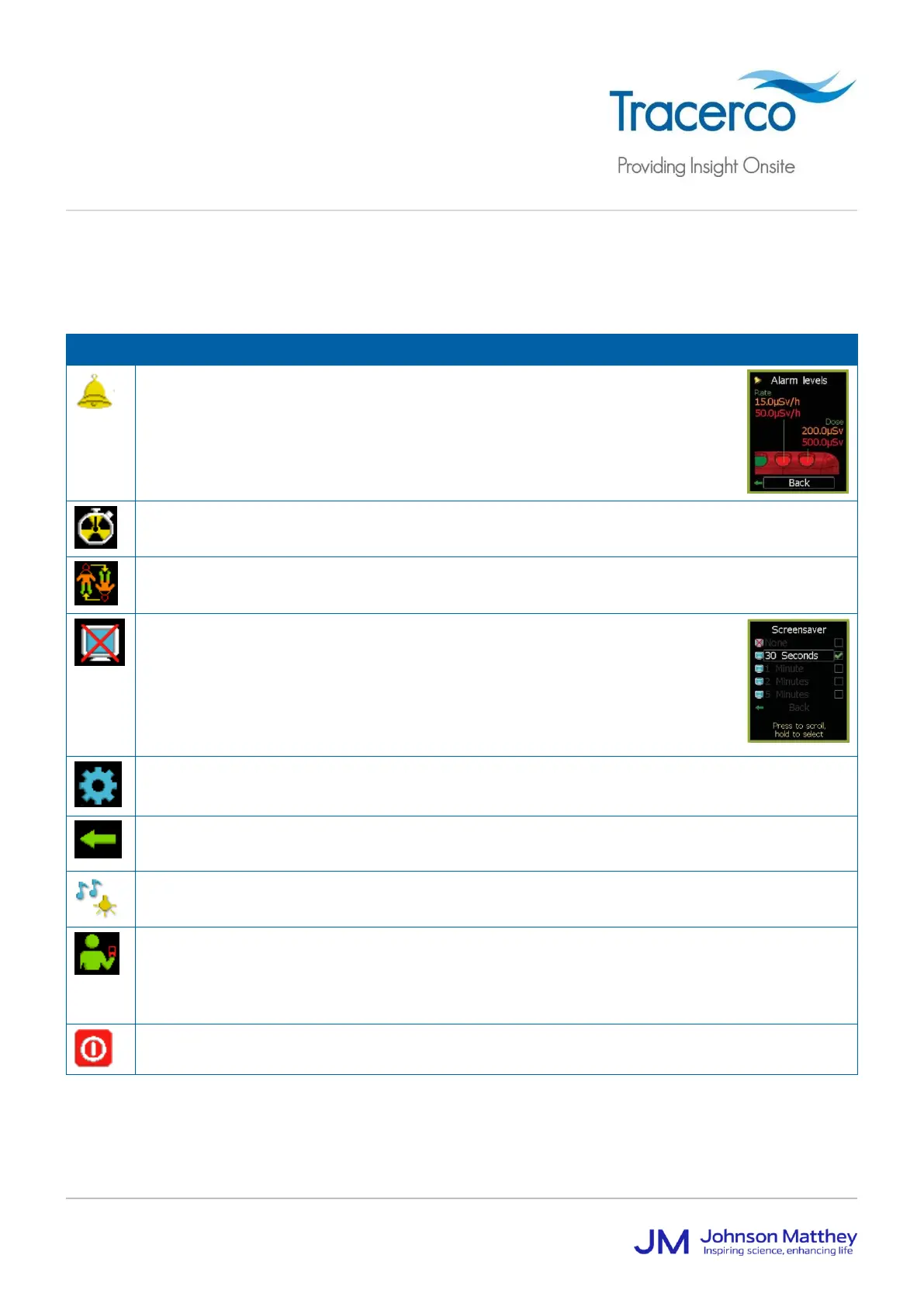 Page #15 background image
