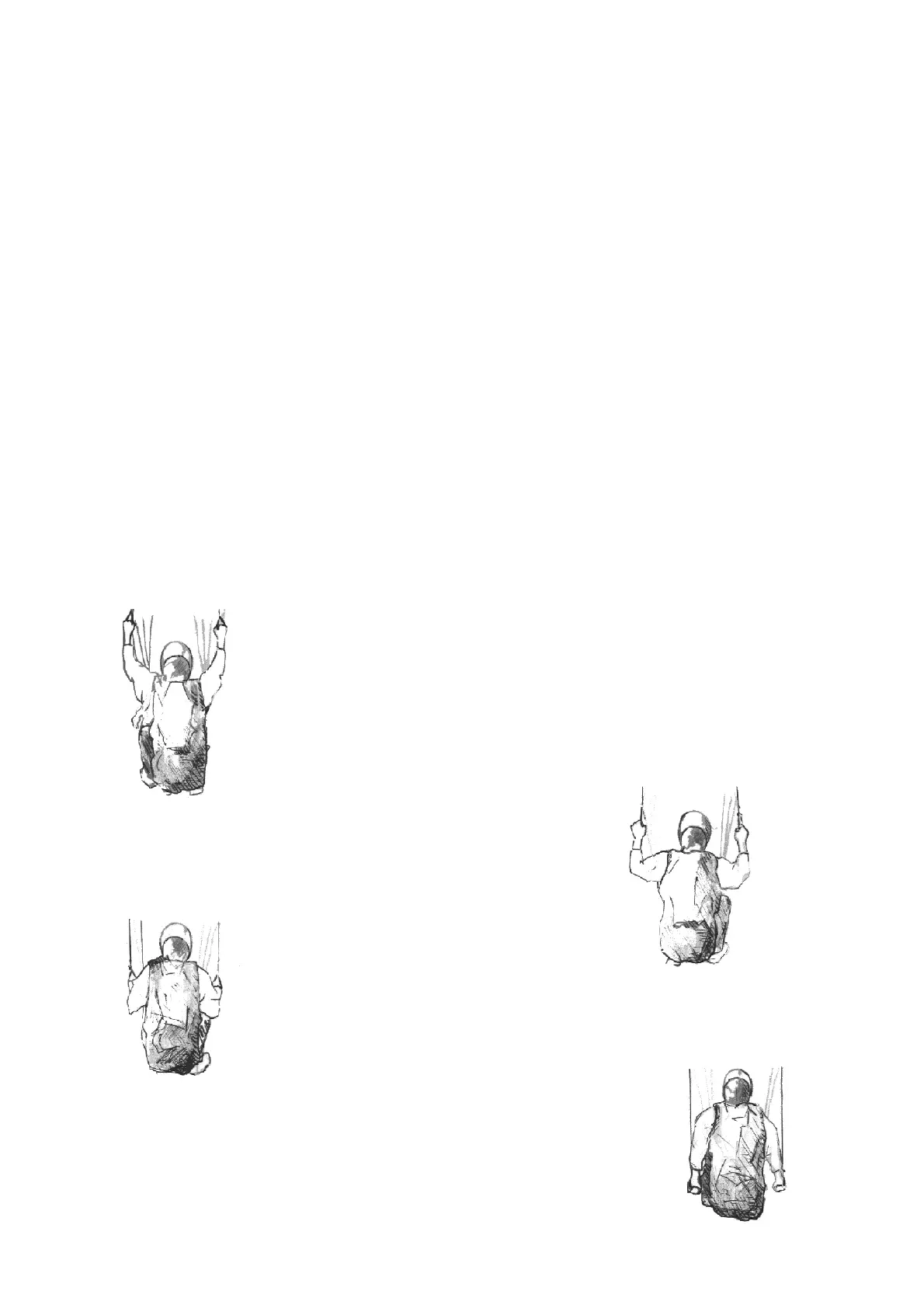 Page #50 background image