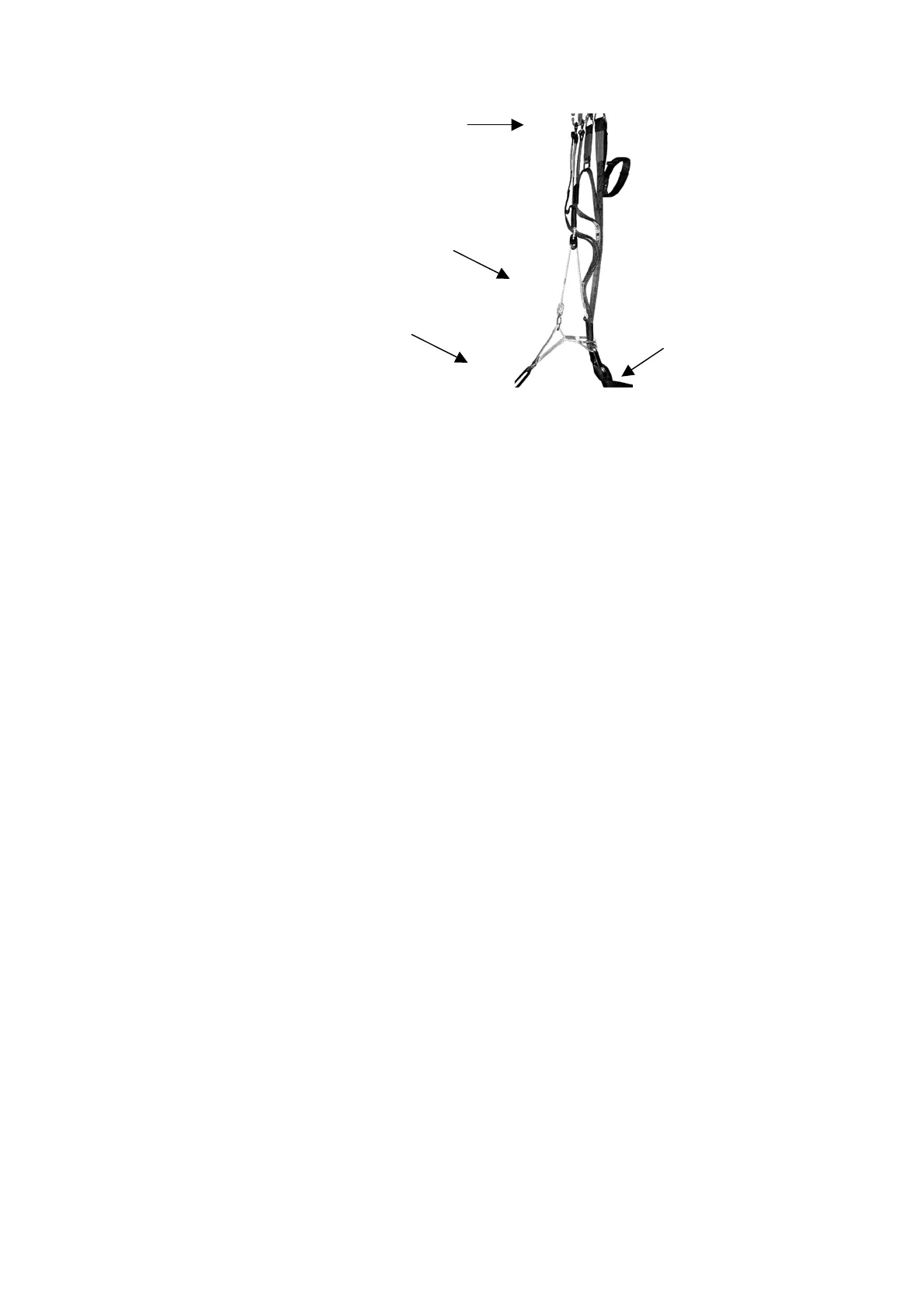 Page #70 background image