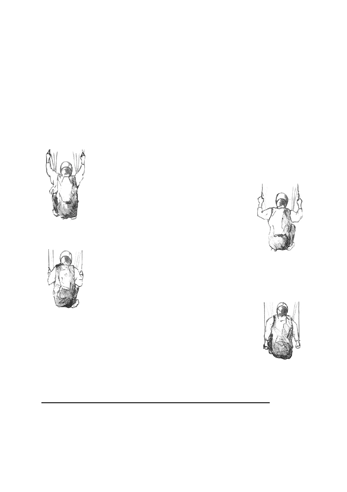 Page #71 background image