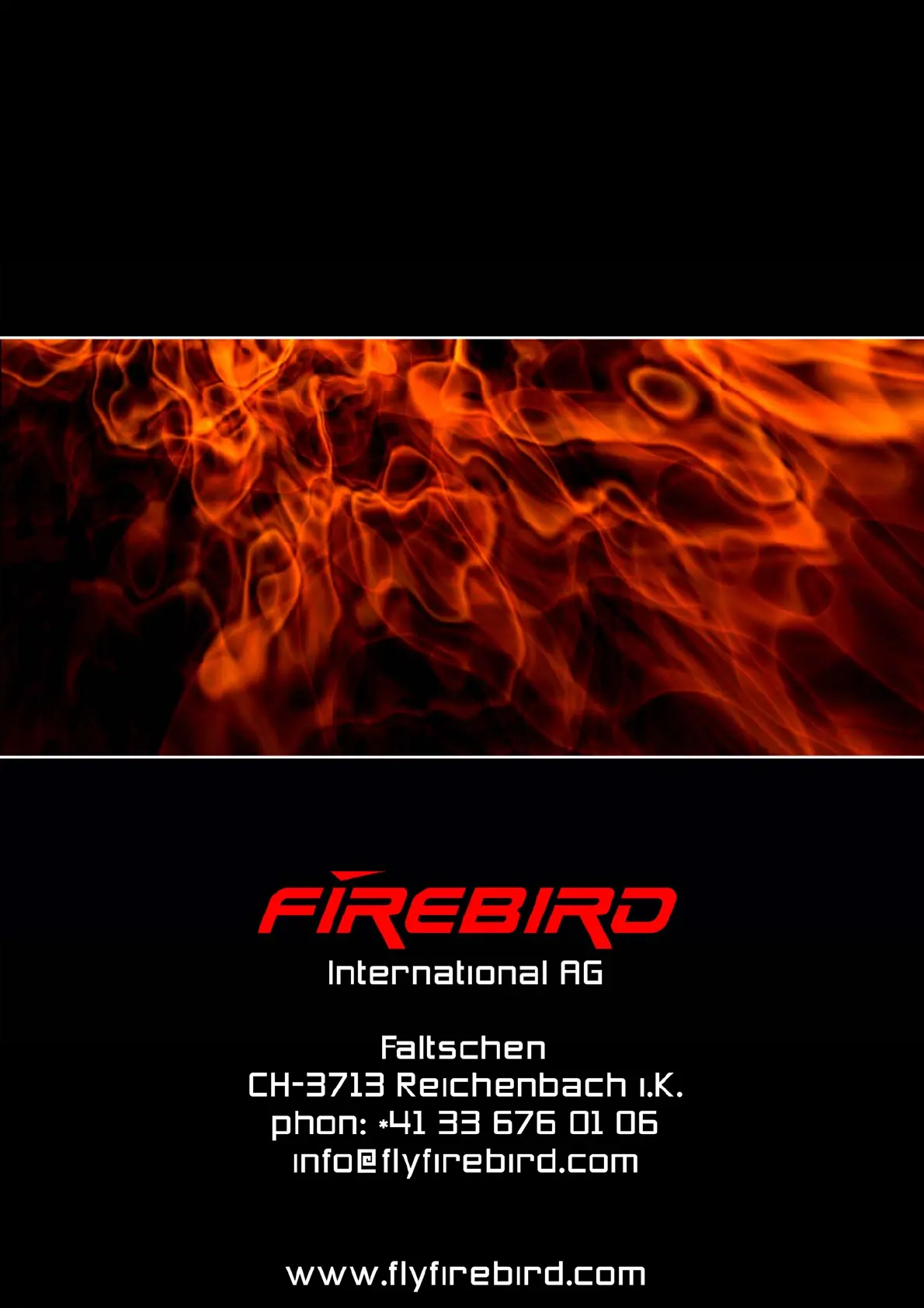 Page #84 background image