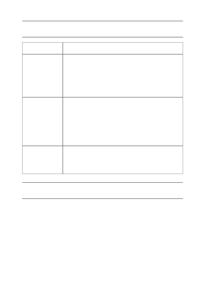 Page #90 background image