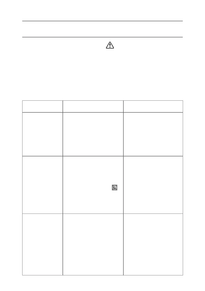 Page #162 background image