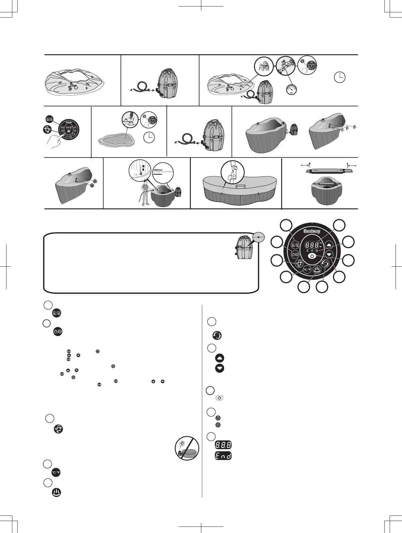 Page #11 background image