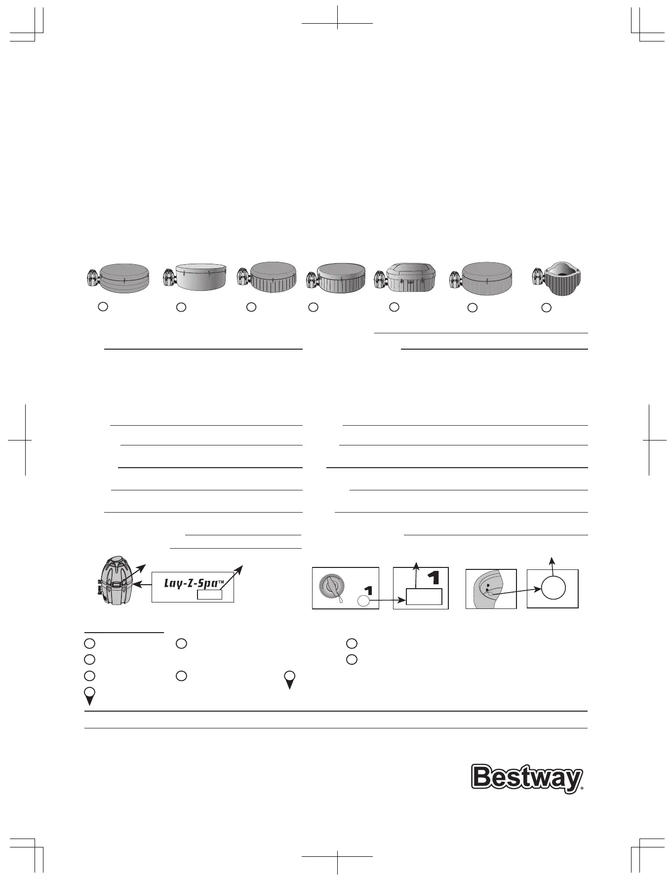 Page #15 background image