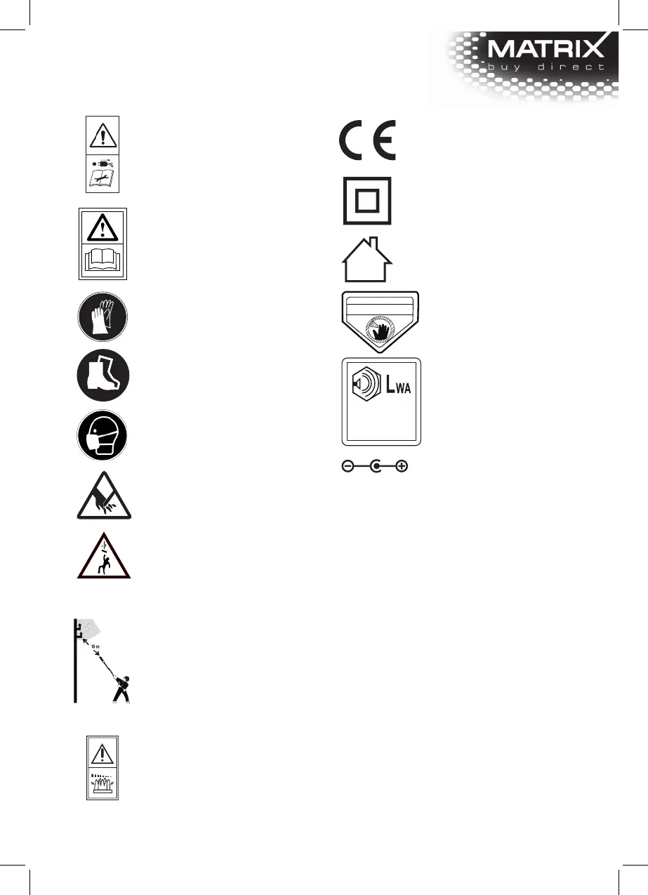 Page #43 background image