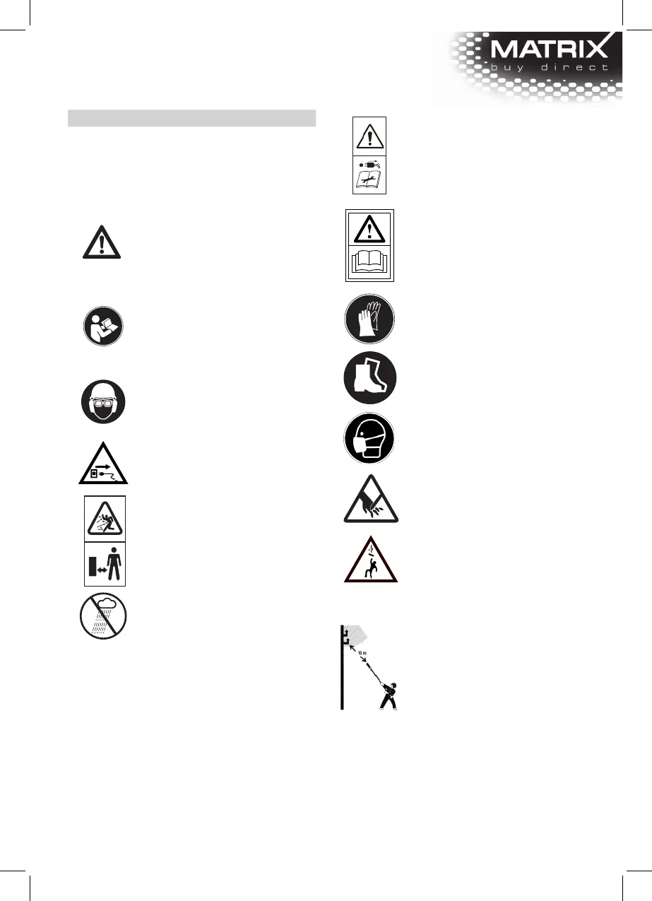Page #15 background image