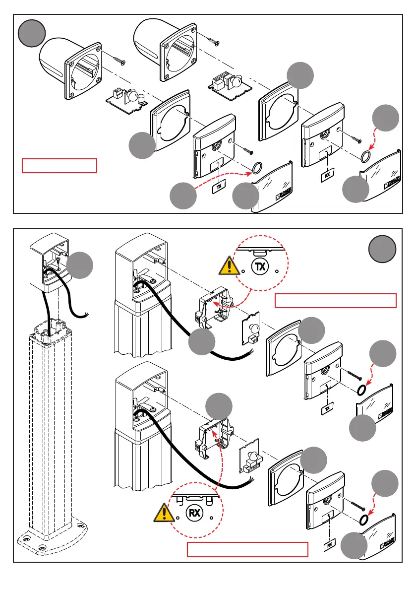 Page #16 background image