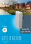 Preview: User Guide