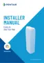 Preview: Installer Manual