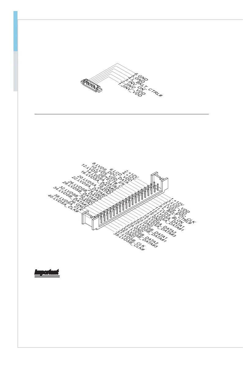Page #22 background image