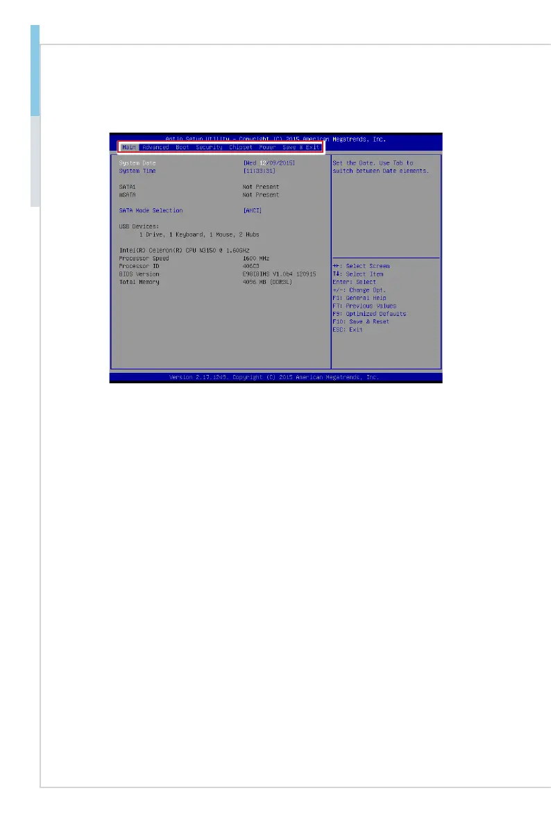 Page #30 background image