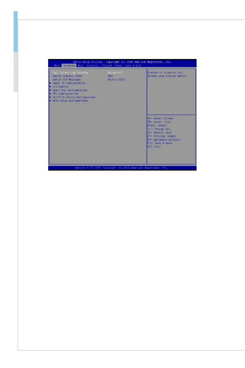 Page #32 background image