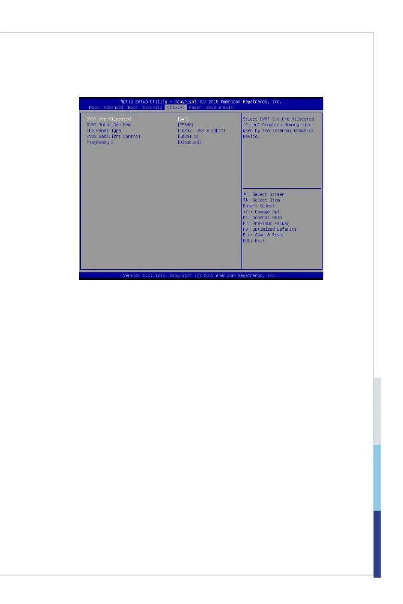 Page #43 background image