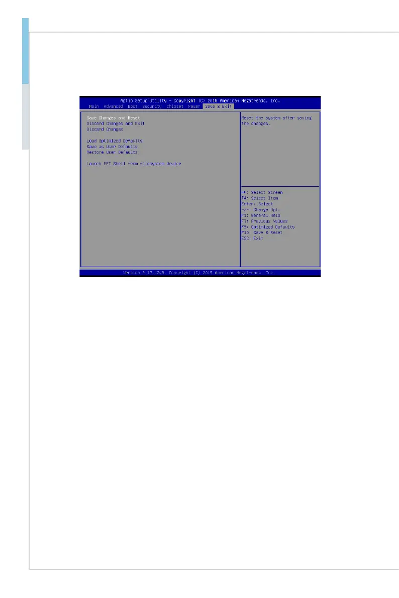 Page #46 background image