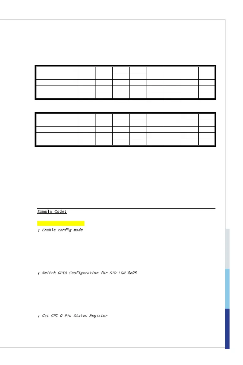 Page #49 background image