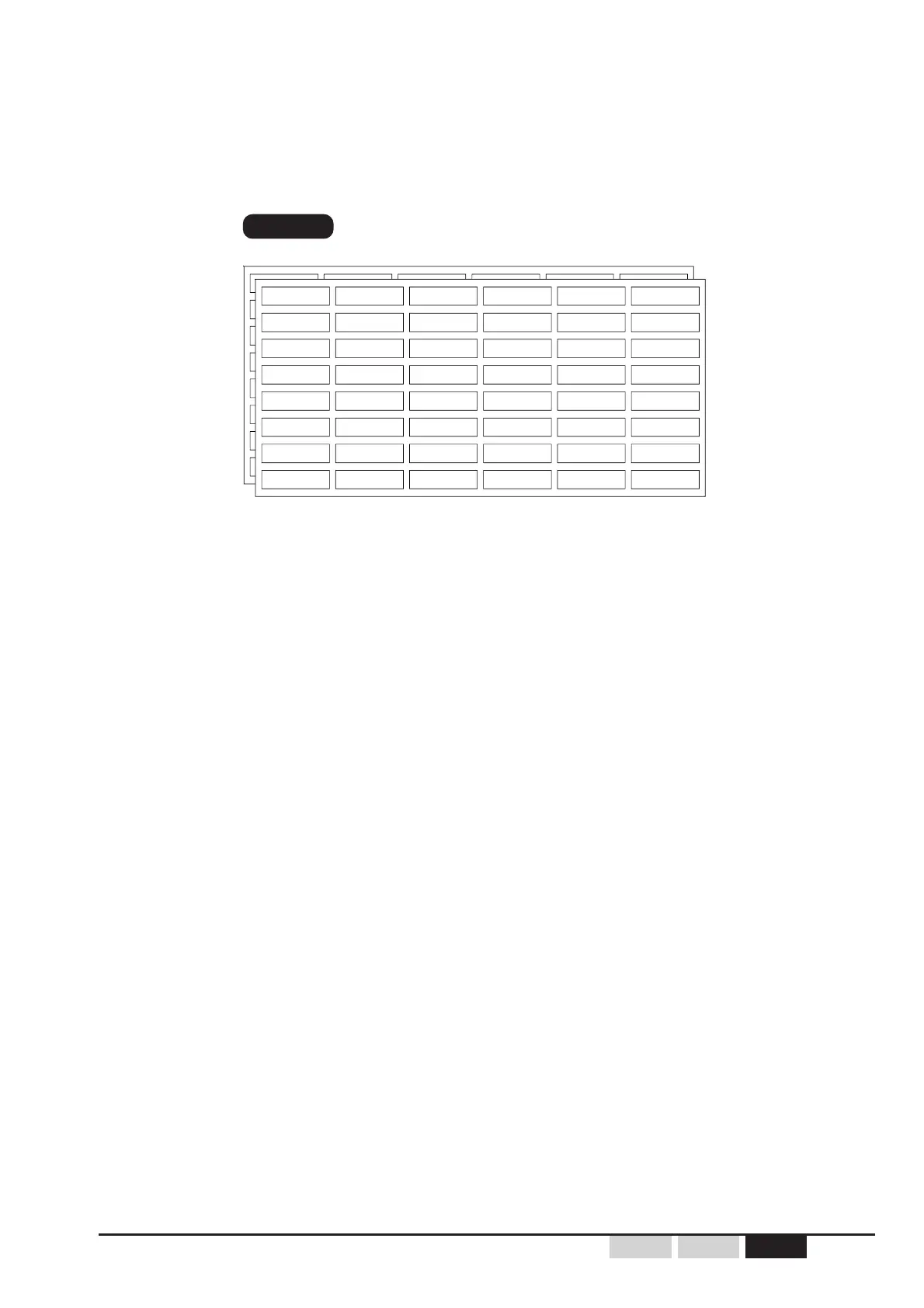 Page #23 background image