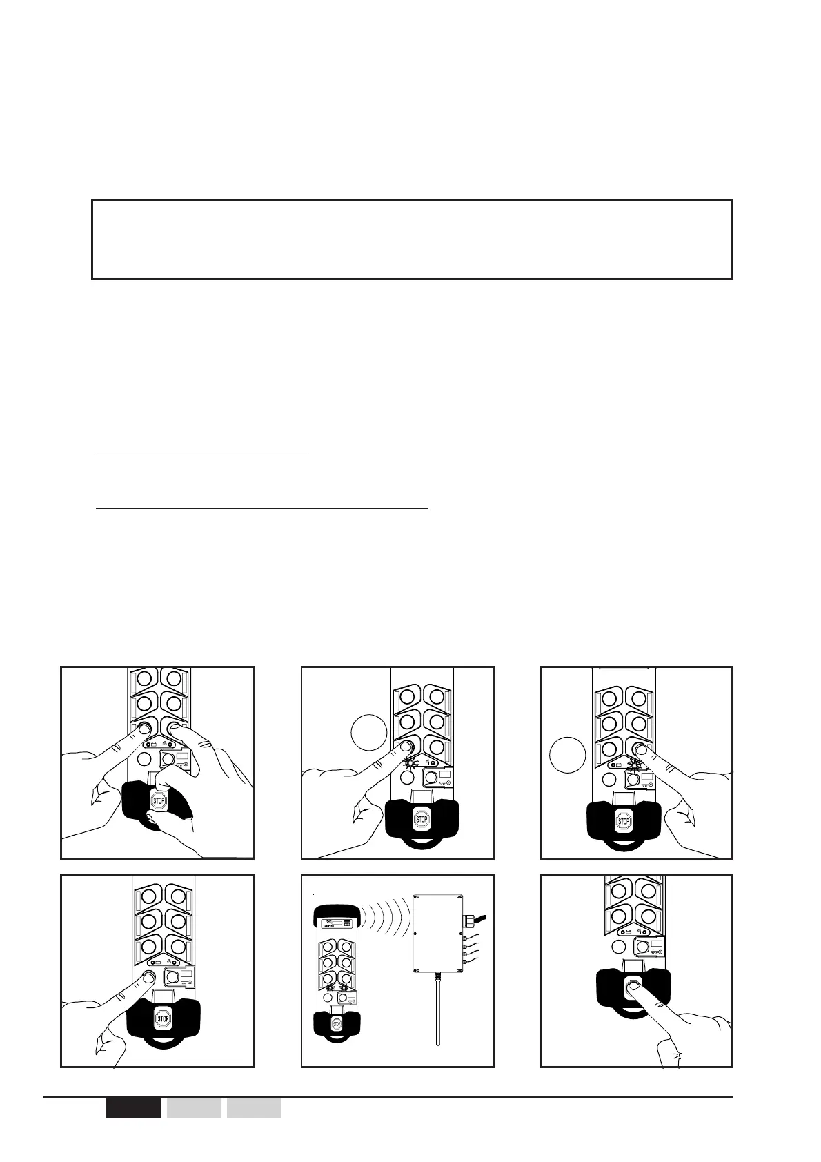 Page #30 background image
