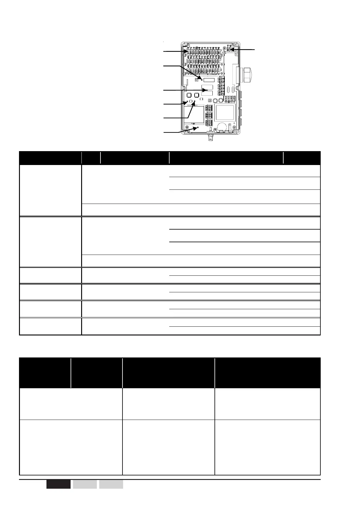Page #38 background image