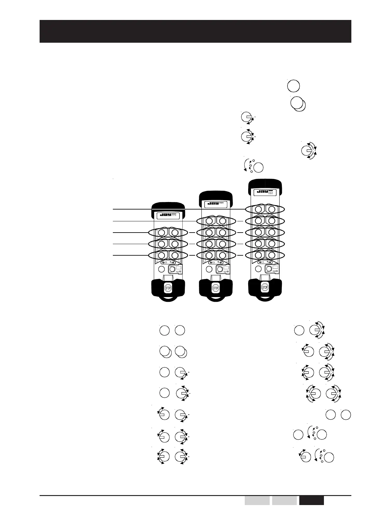 Page #41 background image