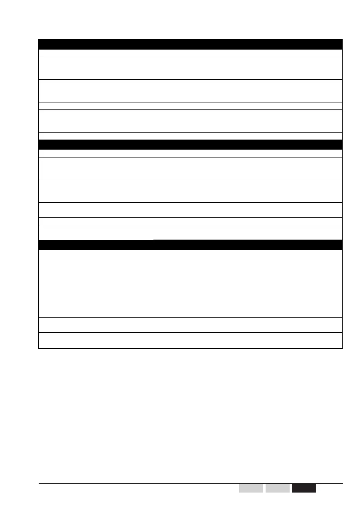 Page #43 background image